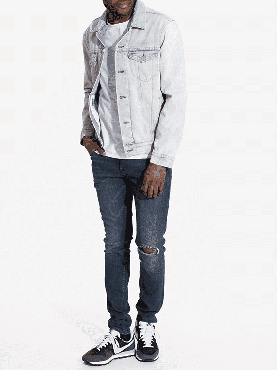 jacket2