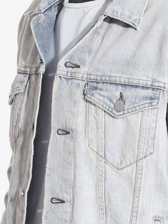 jacket3