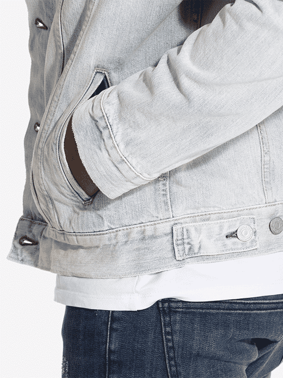 jacket4
