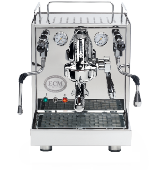 82274-Mechanika-IV-Profi