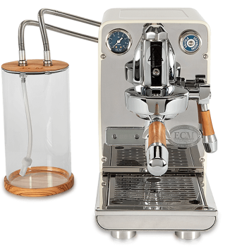 ECM-Espressomaschine-Puristika-creme-Hauptbild