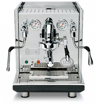 ECM-Espressomaschine-Synchronika-Hauptbild